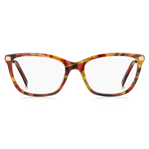 GLASSES MARC JACOBS WOMEN MARC-400-O63 (Lens/Bridge/Temple) 54/18/145 mm)