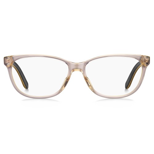 GLASSES MARC JACOBS WOMEN MARC-462-09Q (Lens/Bridge/Temple) 53/14/140 mm)