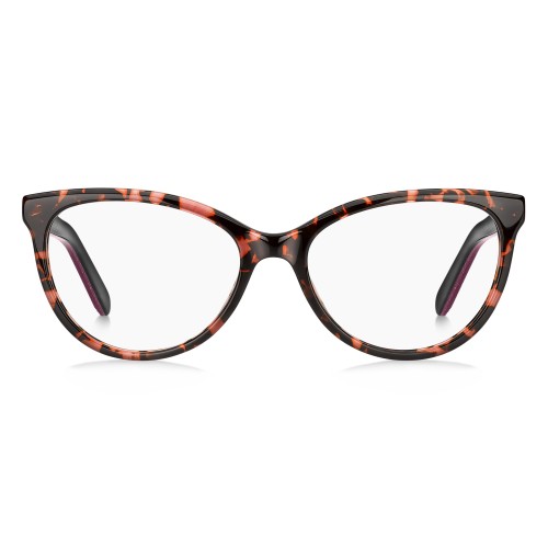 GLASSES MARC JACOBS WOMEN MARC-463-0UC (Lens/Bridge/Temple) 53/17/140 mm)