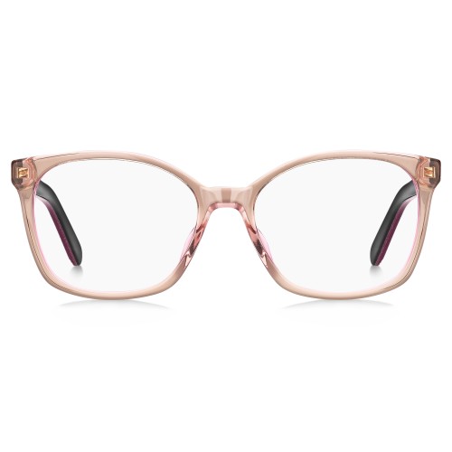 GLASSES MARC JACOBS WOMEN MARC-464-130 (Lens/Bridge/Temple) 53/17/140 mm)