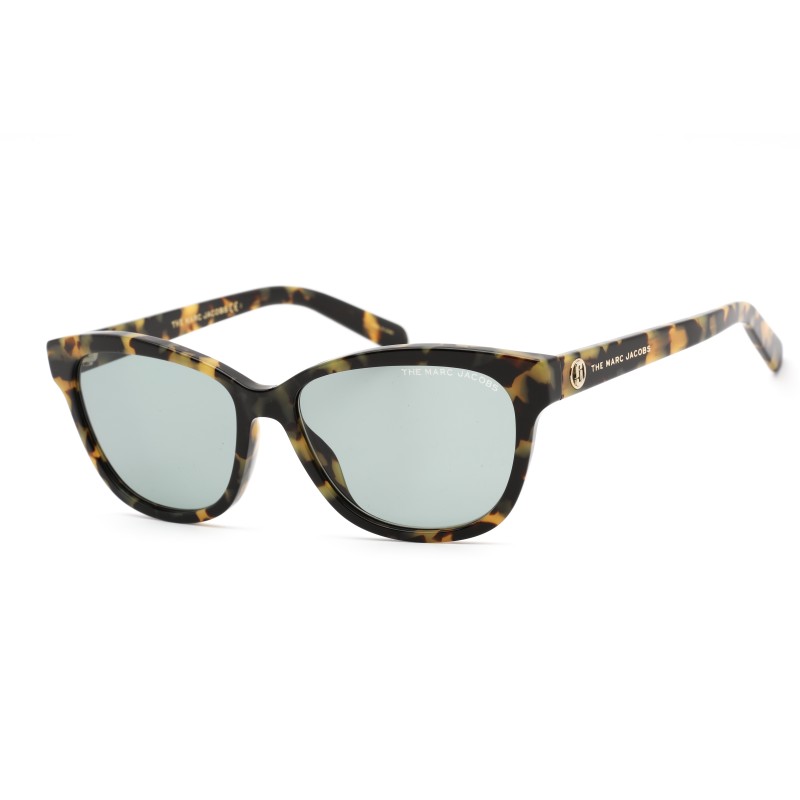 SUNGLASSES MARC JACOBS WOMEN MARC529S0A84Q (Lens/Bridge/Temple) 55/15/145 mm)