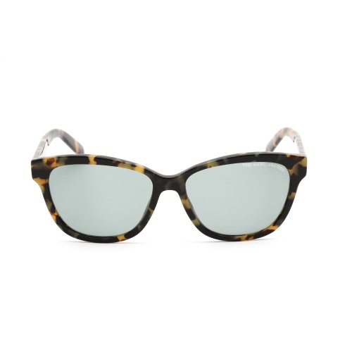 SUNGLASSES MARC JACOBS WOMEN MARC529S0A84Q (Lens/Bridge/Temple) 55/15/145 mm)
