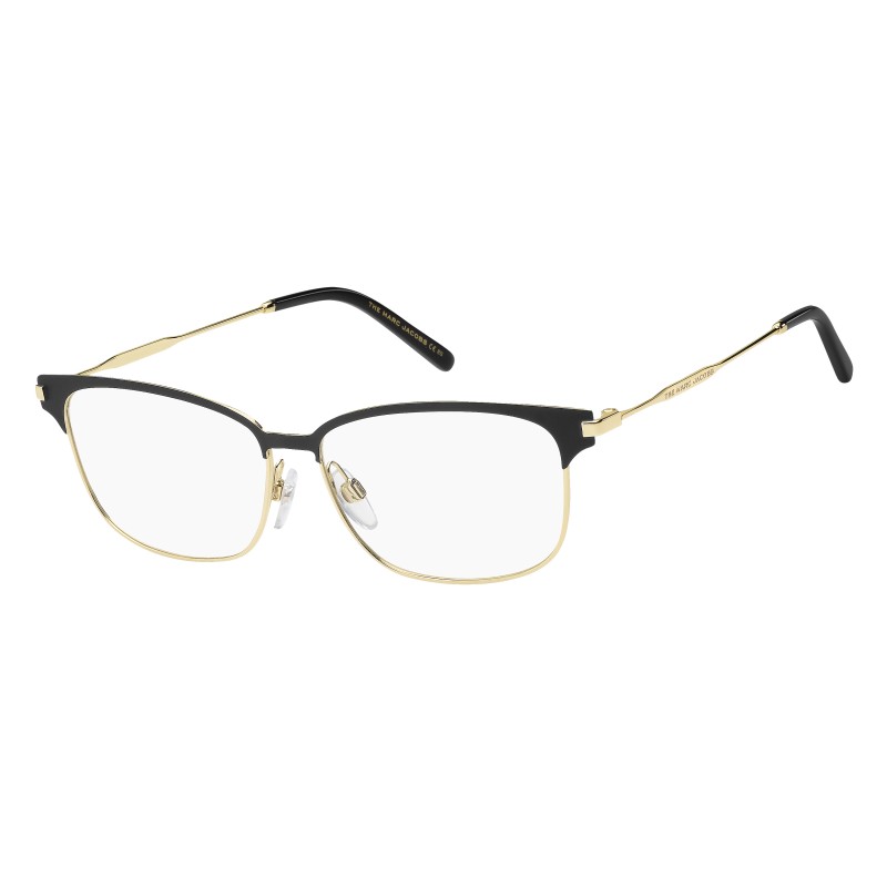 GLASSES MARC JACOBS WOMEN MARC-535-2M2 (Lens/Bridge/Temple) 54/13/145 mm)