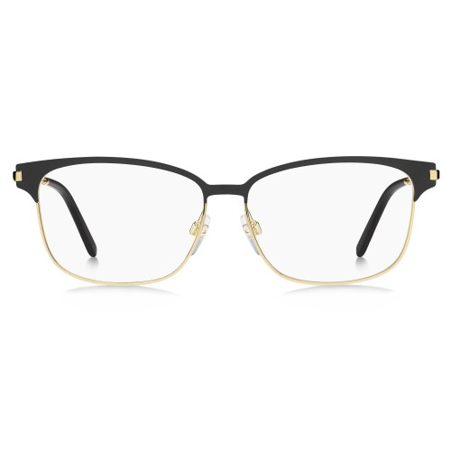 GLASSES MARC JACOBS WOMEN MARC-535-2M2 (Lens/Bridge/Temple) 54/13/145 mm)