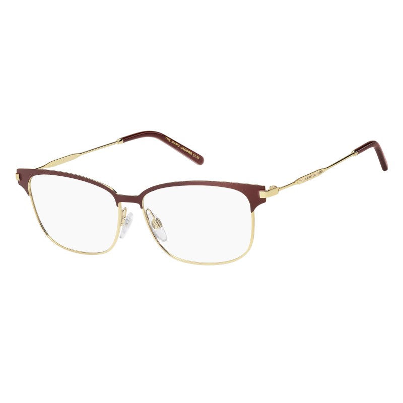 GLASSES MARC JACOBS WOMEN MARC-535-LHF (Lens/Bridge/Temple) 54/13/145 mm)