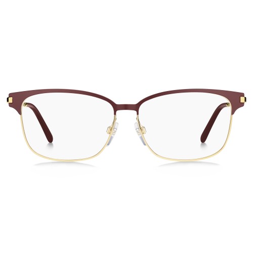 GLASSES MARC JACOBS WOMEN MARC-535-LHF (Lens/Bridge/Temple) 54/13/145 mm)