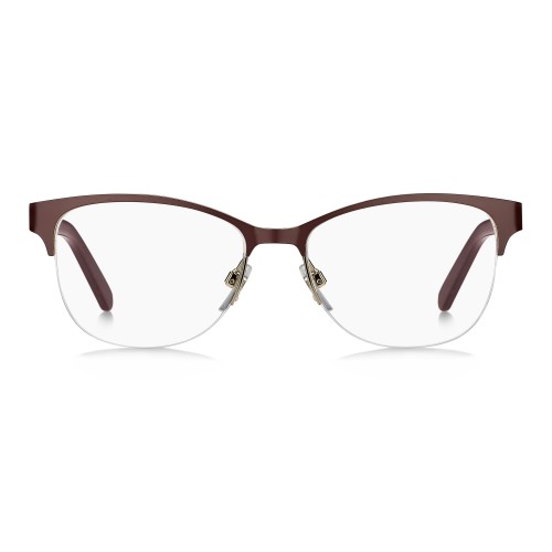 GLASSES MARC JACOBS WOMEN MARC-543-LHF (Lens/Bridge/Temple) 52/16/140 mm)