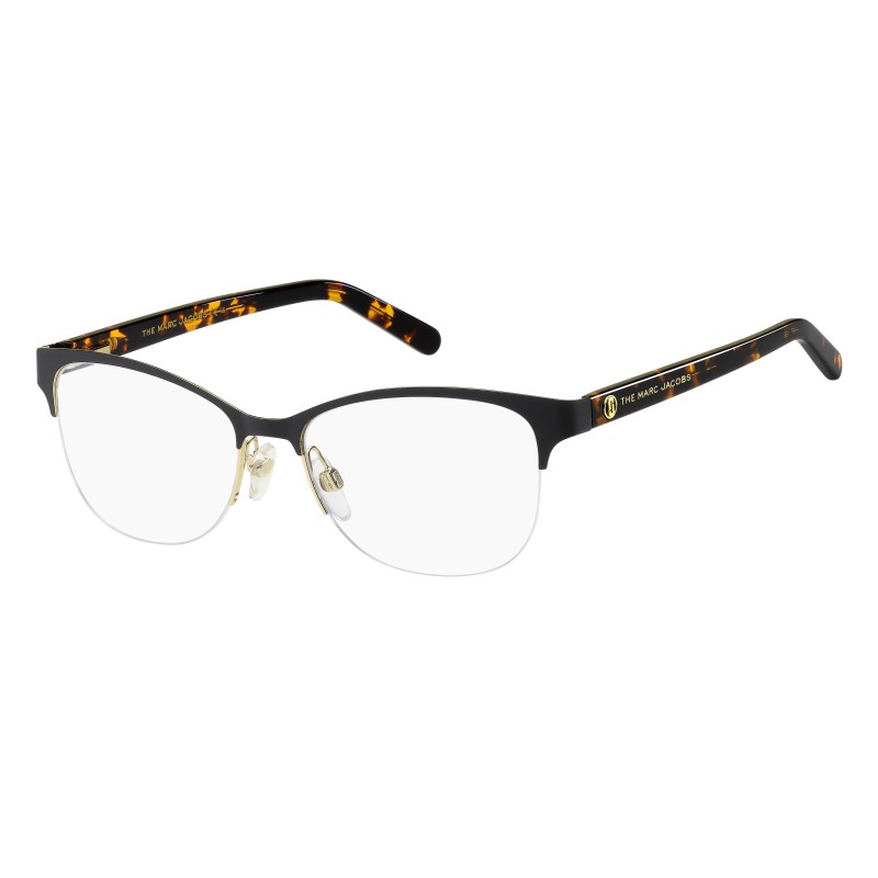 GLASSES MARC JACOBS WOMEN MARC-543-WR7 (Lens/Bridge/Temple) 50/16/140 mm)