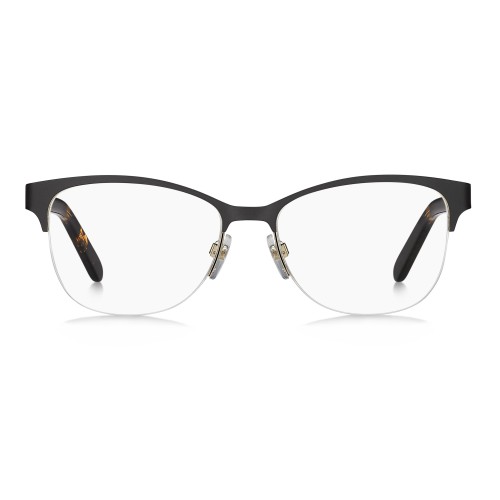 GLASSES MARC JACOBS WOMEN MARC-543-WR7 (Lens/Bridge/Temple) 50/16/140 mm)