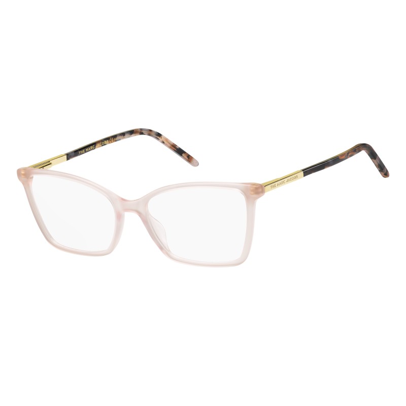 GLASSES MARC JACOBS WOMEN MARC-544-FWM (Lens/Bridge/Temple) 54/17/145 mm)