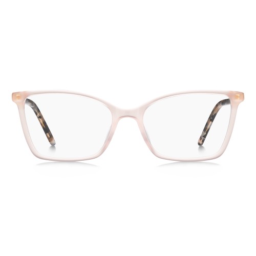 GLASSES MARC JACOBS WOMEN MARC-544-FWM (Lens/Bridge/Temple) 54/17/145 mm)