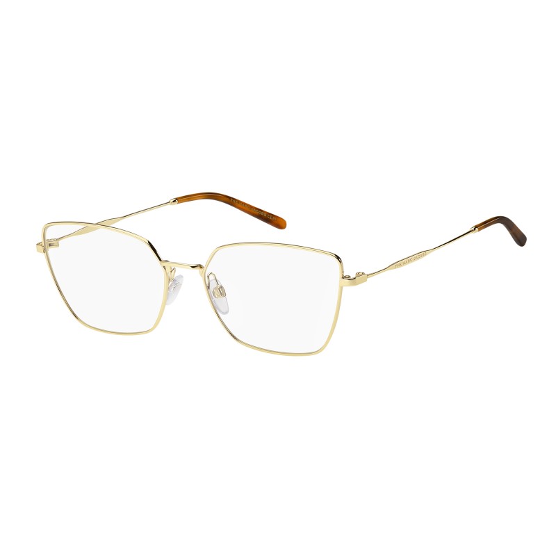 GLASSES MARC JACOBS WOMEN MARC-561-06J (Lens/Bridge/Temple) 56/16/145 mm)