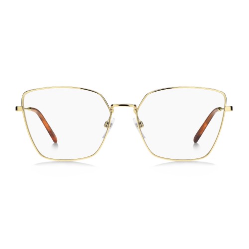 GLASSES MARC JACOBS WOMEN MARC-561-06J (Lens/Bridge/Temple) 56/16/145 mm)