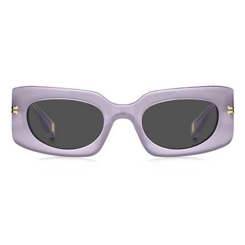 SUNGLASSES MARC JACOBS WOMEN MJ-1075-S-789 (Lens/Bridge/Temple) 50/22/145 mm)
