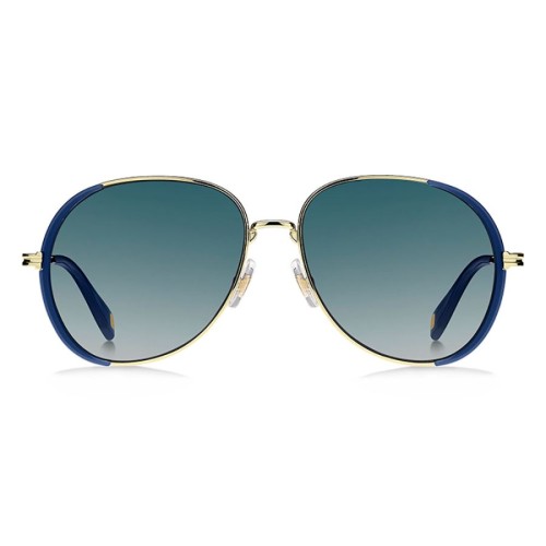 SUNGLASSES MARC JACOBS WOMEN MJ-1080-S-LKS (Lens/Bridge/Temple) 56/15/145 mm)