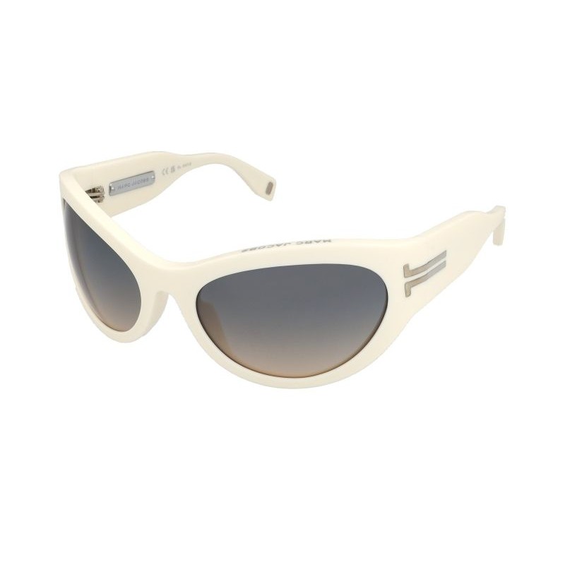 SUNGLASSES MARC JACOBS WOMEN MJ-1087-S-SZJ (Lens/Bridge/Temple) 61/19/120 mm)
