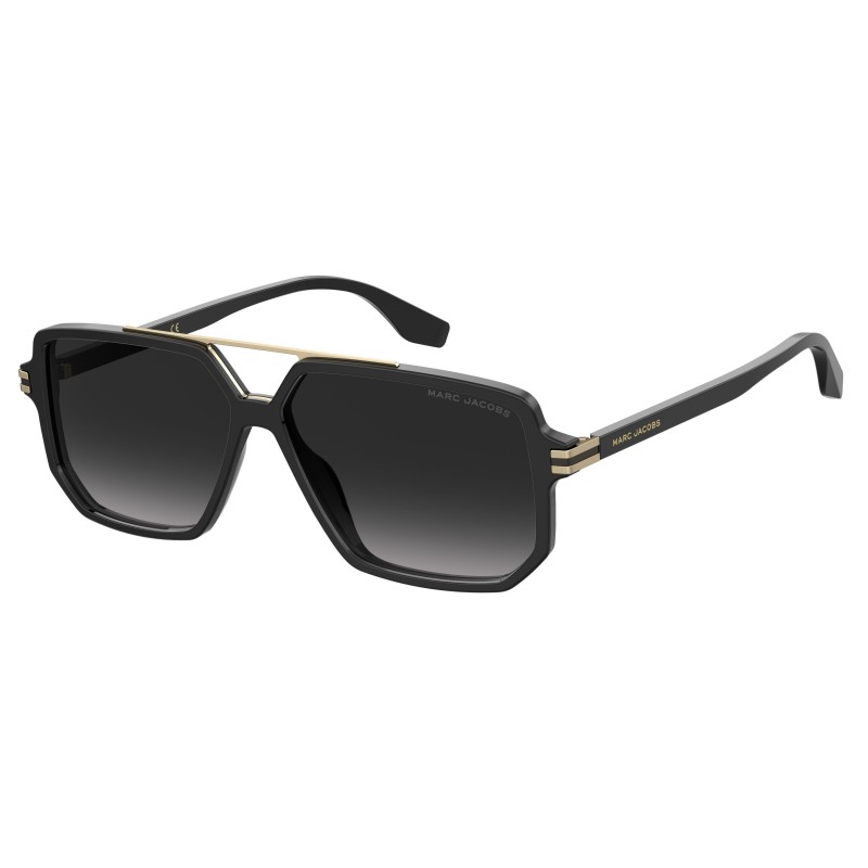 SUNGLASSES MARC JACOBS MAN MARC417S807 (Lens/Bridge/Temple) 58/12/134 mm)