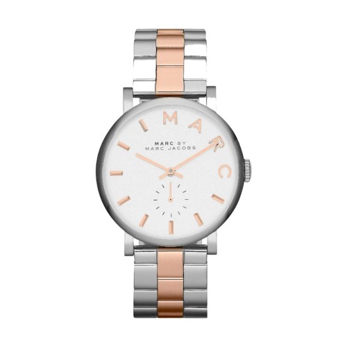 WATCH MARC JACOBS WOMAN MBM3312 (36MM)