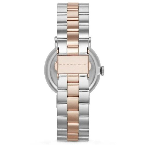 WATCH MARC JACOBS WOMAN MBM3312 (36MM)