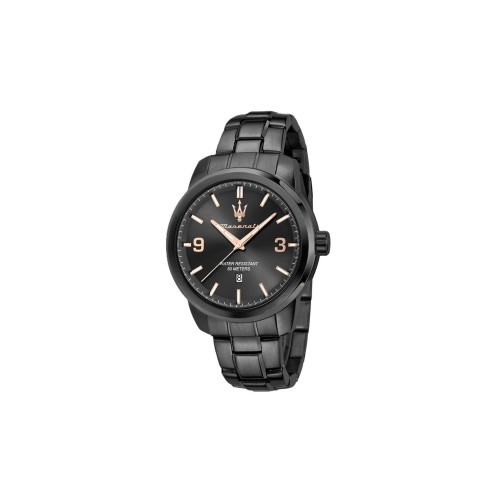 WATCH MASERATI MAN R8853121010 (44MM)
