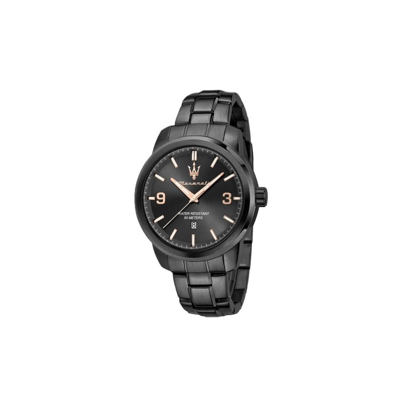 WATCH MASERATI MAN R8853121010 (44MM)