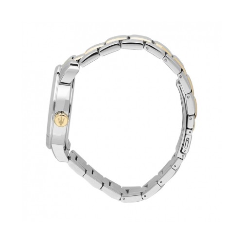 WATCH MASERATI MAN R8853121010 (44MM)