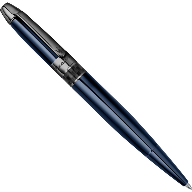 PEN MASERATI UNISEX J880642102 (15CM )