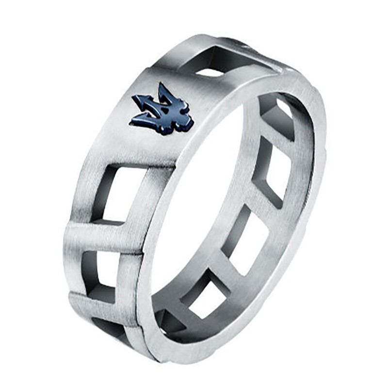 RING MASERATI MAN JM334AVD50025 (25 )