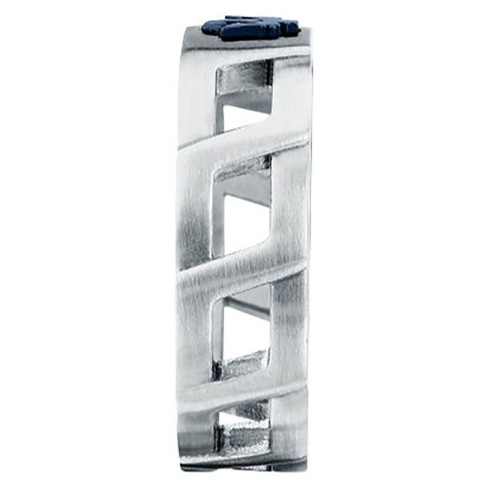 RING MASERATI MAN JM334AVD50025 (25 )