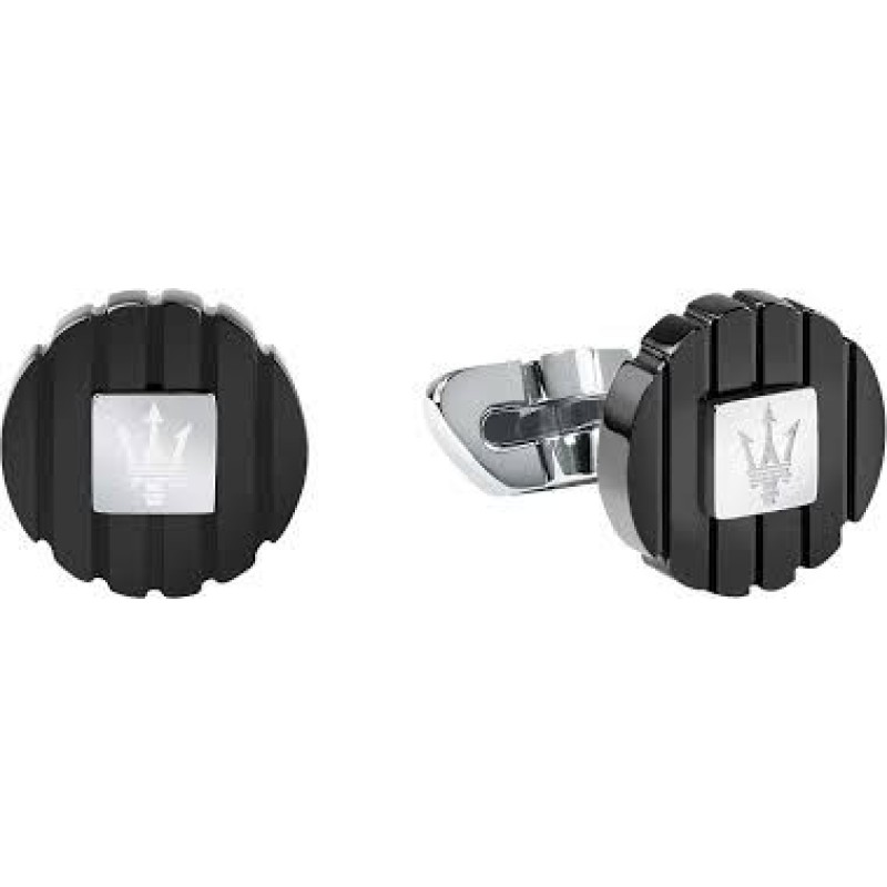 TWINS MASERATI MAN JM5249JD02 (1CM )