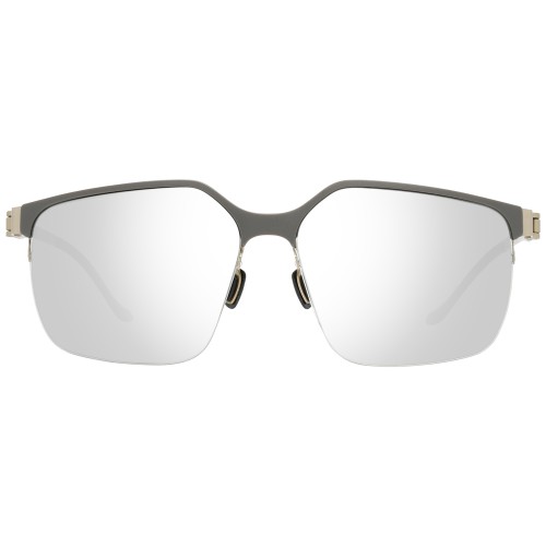 SUNGLASSES MERCEDES BENZ MAN M1037-C (Lens/Bridge/Temple) 58/14/140 mm)