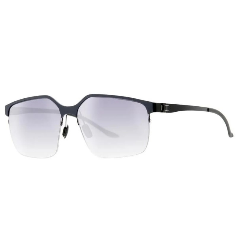 SUNGLASSES MERCEDES BENZ MAN M1037-D (Lens/Bridge/Temple) 58/14/140 mm)
