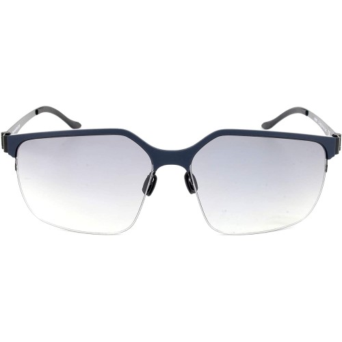 SUNGLASSES MERCEDES BENZ MAN M1037-D (Lens/Bridge/Temple) 58/14/140 mm)