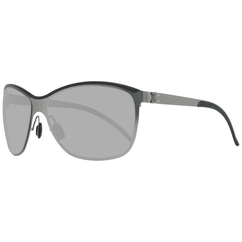 SUNGLASSES MERCEDES BENZ MAN M1047-D (Lens/Bridge/Temple) 61/15/130 mm)