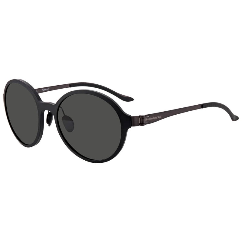 SUNGLASSES MERCEDES BENZ MAN M7001-B (Lens/Bridge/Temple) 54/19/140 mm)