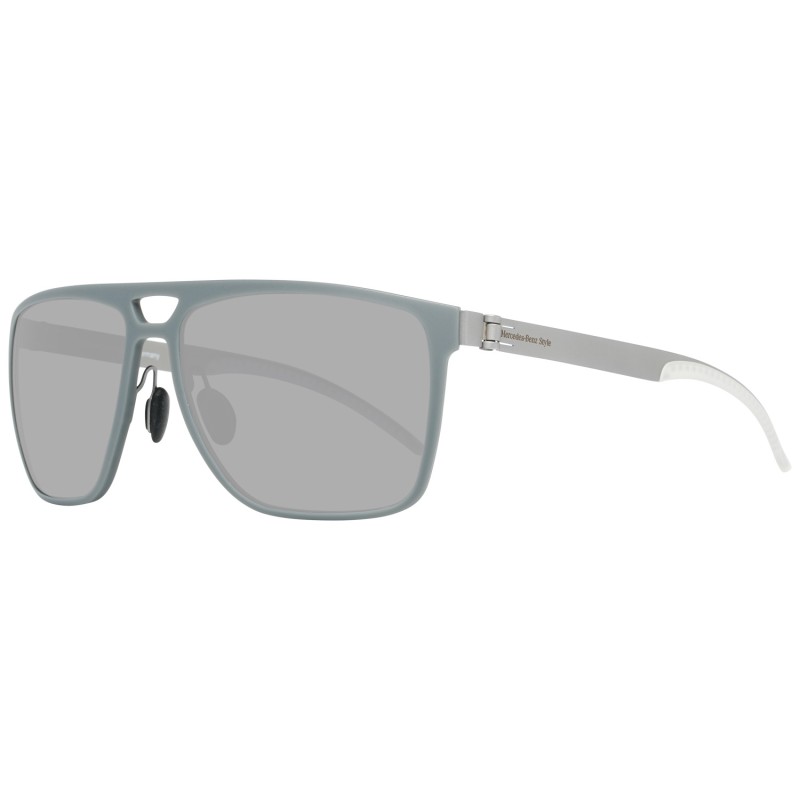 SUNGLASSES MERCEDES BENZ MAN M7008-B (Lens/Bridge/Temple) 59/15/140 mm)