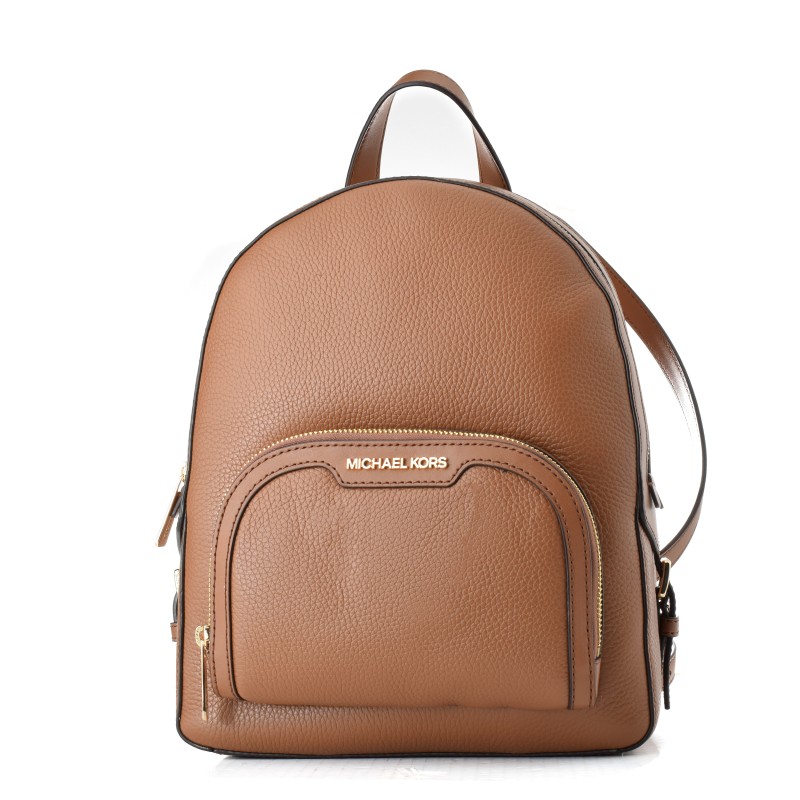 BACKPACK MICHAEL KORS WOMAN 35S2G8TB2LGGE (30X22X11CM )