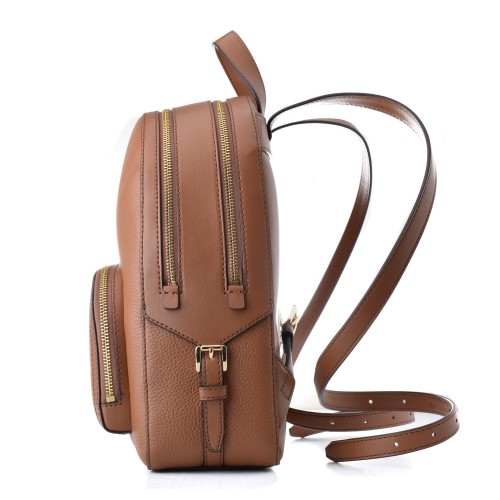 BACKPACK MICHAEL KORS WOMAN 35S2G8TB2LGGE (30X22X11CM )