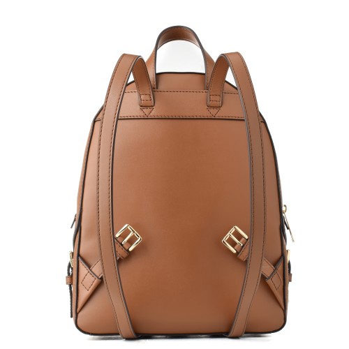 BACKPACK MICHAEL KORS WOMAN 35S2G8TB2LGGE (30X22X11CM )