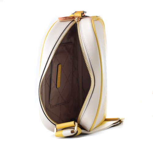 BAG MICHAEL KORS WOMEN 35S4GTVC2LGLD (22X15X6CM )