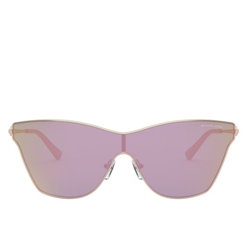 SUNGLASSES MICHAEL KORS WOMAN MK1063-11084Z (Lens/Bridge/Temple) 144/00/145 mm)