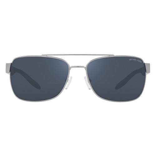 SUNGLASSES MICHAEL KORS WOMAN M109412355565 (Lens/Bridge/Temple) 55/13/140 mm)