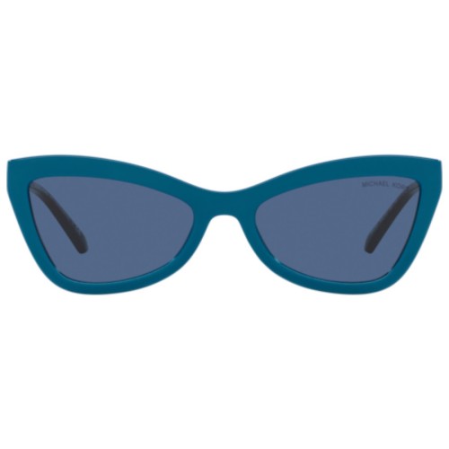 SUNGLASSES MICHAEL KORS WOMAN MK2132U309780 (Lens/Bridge/Temple) 55/18/140 mm)