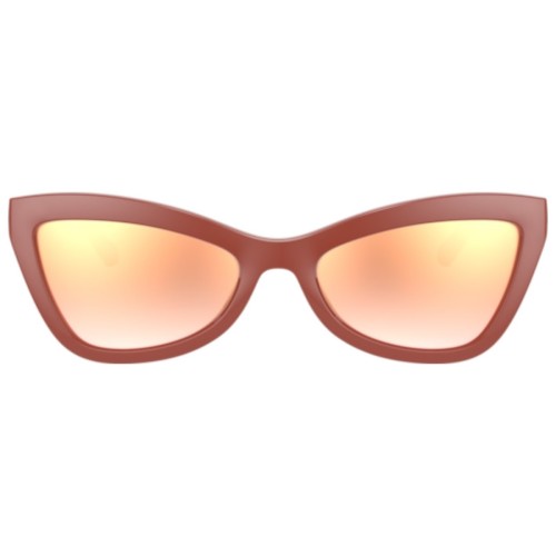 SUNGLASSES MICHAEL KORS WOMAN MK2132U39116F (Lens/Bridge/Temple) 55/18/140 mm)