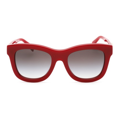 SUNGLASSES MICHAEL KORS WOMEN MK2193U39398G (Lens/Bridge/Temple) 52/20/140 mm)