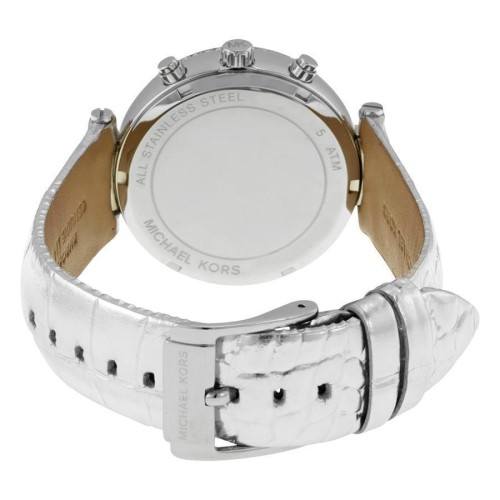 WATCH MICHAEL KORS WOMEN MK2443 (38MM)