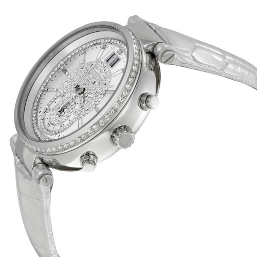 WATCH MICHAEL KORS WOMEN MK2443 (38MM)