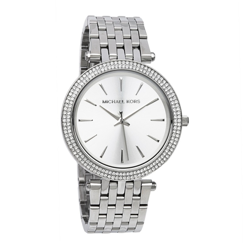 WATCH MICHAEL KORS WOMAN MK3190 (39MM)