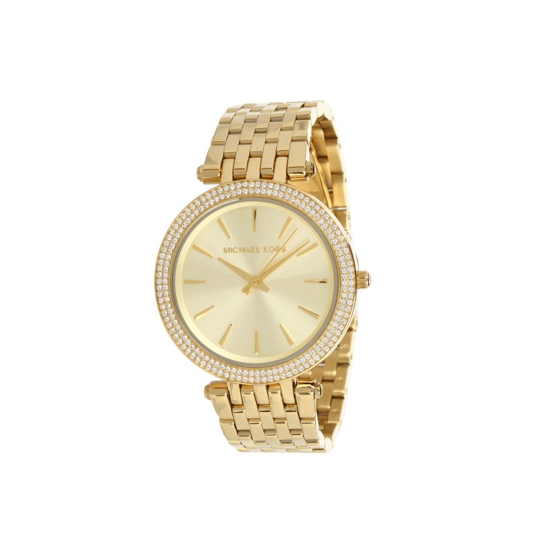 WATCH MICHAEL KORS WOMAN MK3191 (39MM)