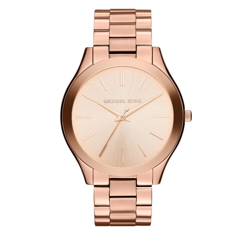 WATCH MICHAEL KORS WOMAN MK3197 (42MM)